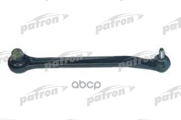Тяга Стабилизатора Audi: A4 Quattro 95-01 (Произведено В Турции) PATRON арт. PS4209