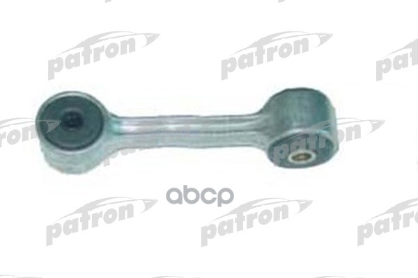 Тяга Стабилизатора Bmw: 3 00-05, 3 Touring 00-05 (Произведено В Турции) PATRON арт. PS4210