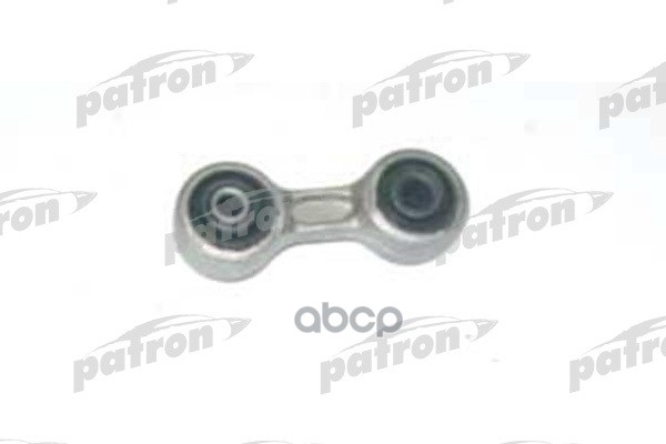 Тяга Стабилизатора Bmw: 5 6.87-, Touring 9.91-, 7 85- PATRON арт. PS4211