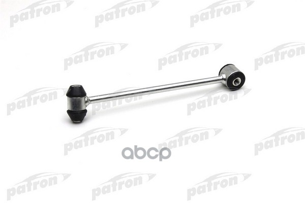 Тяга Стабилизатора Mercedes W205 13- S205 14- PATRON арт. PS4409L