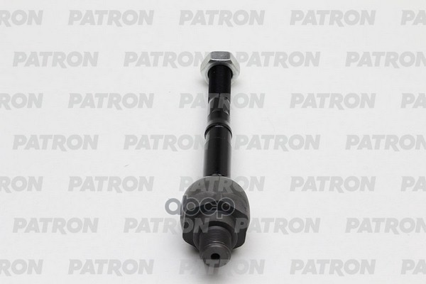 Тяга Рулевая Kia: Sorento 02-09 (Произведено В Корее) PATRON арт. PS4429LKOR