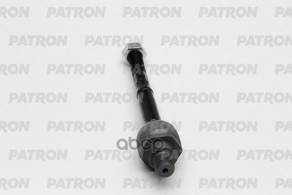 Тяга Рулевая Kia: Sorento 02-09 (Произведено В Корее) PATRON арт. PS4429RKOR