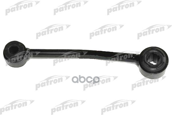 Тяга Стабилизатора Задн Прав Opel: Omega B 04/94-09/99 (Произведено В Турции) PATRON арт. PS4464R