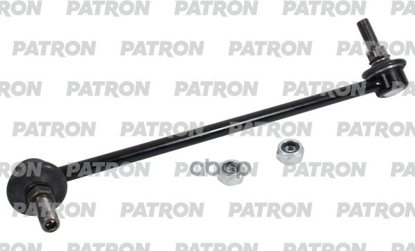Тяга Стабилизатора Nissan Murano (Z 50) 08/03 - PATRON арт. PS4477L
