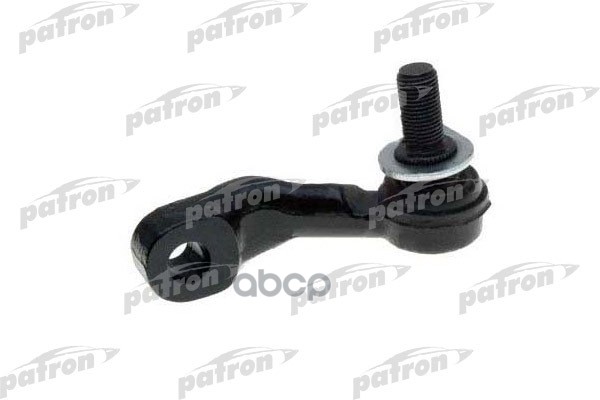 Тяга Стабилизатора Nissan Infinity G35 08/04 - (Произведено В Турции) PATRON арт. PS4478L
