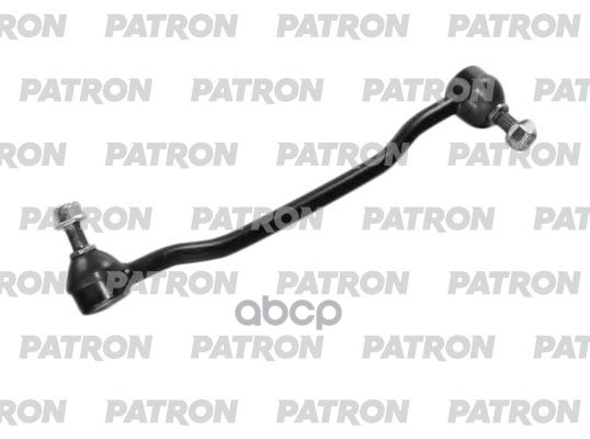 Тяга Стабилизатора Nissan Tiida 09/07 - Teana (J31) 03-08 PATRON арт. PS4479L