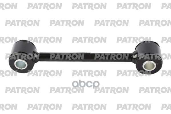 Тяга Стабилизатора Задн Jeep: Wrangler 97-06  Dodge: Dakota 97-10  Mitsubishi: Raider 06-09 (Произведено В Турции) PATRON арт...