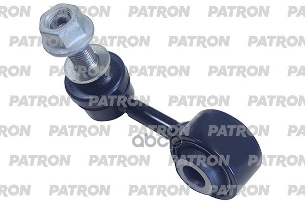 Тяга Стабилизатора Toyota Tundra 2Nd Gen 2007- PATRON арт. PS4577L