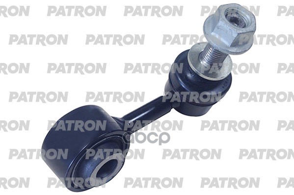 Тяга Стабилизатора Toyota Tundra 2Nd Gen 2007- PATRON арт. PS4577R