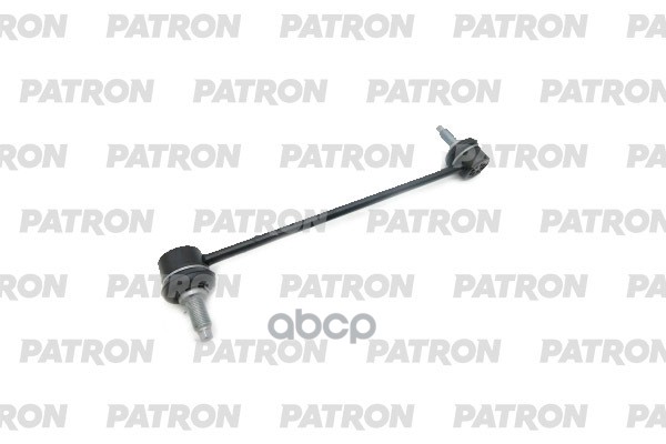 Тяга стабилизатора HYUNDAI TUCSON 15- PS4621 PATRON арт. PS4621