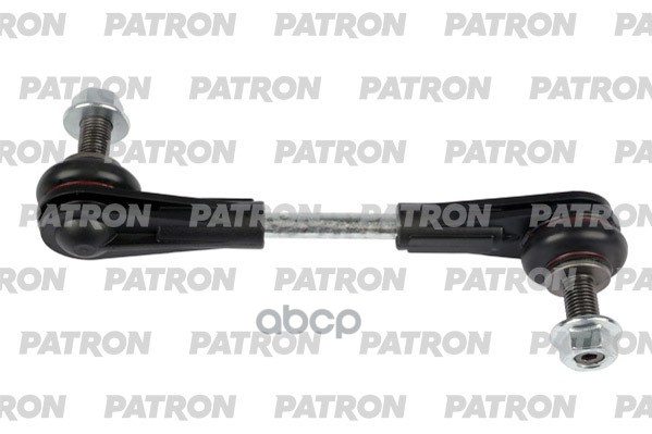 Тяга Стабилизатора Bmw 5-Series G30, G31 2017-, Bmw 7-Series G11, G12 2017- (Произведено В Турции) PATRON арт. PS4625