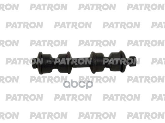 Тяга Стабилизатора Chrysler: Neon 95-05  Dodge: Neon 95-05 PATRON арт. PS4654