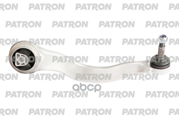 Рычаг Подвески С Шаровой Опорой Bmw 5-Series G30, G31 2017- (Произведено В Турции) PATRON арт. PS50099R