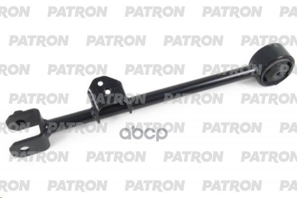 Рычаг Подвески Правый Honda Accord 02-08 PATRON арт. PS50108R