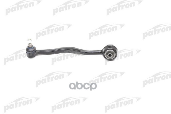 Рычаг лев нижн 31121124401 PS5013L PATRON арт. PS5013L