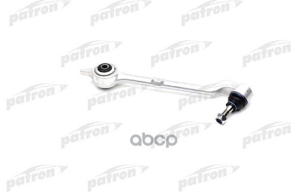 Рычаг 31121093450 PS5014R PATRON арт. PS5014R