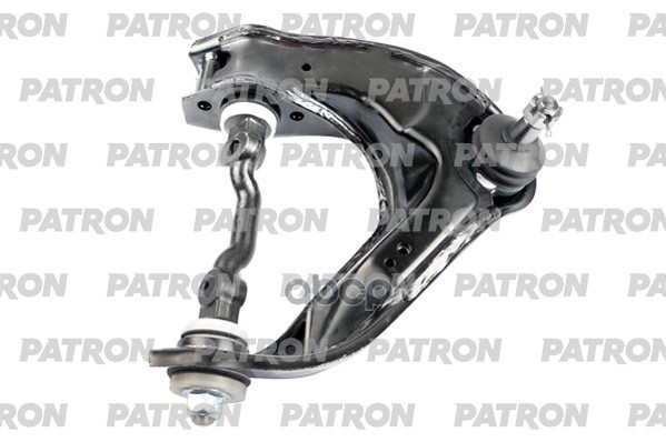 Рычаг Подвески Hyundai: H1 96- PATRON арт. PS50213R