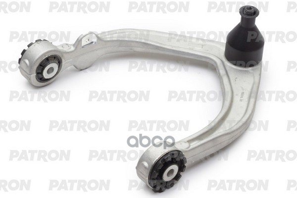 Рычаг Подвески Volvo Xc90 Ii (256) Xc60 Ii (246) 14- (Произведено В Турции) PATRON арт. PS50214L