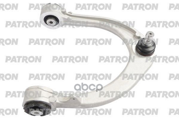 Рычаг Подвески Land Rover Range Rover L405 2012- (Произведено В Турции) PATRON арт. PS50224R
