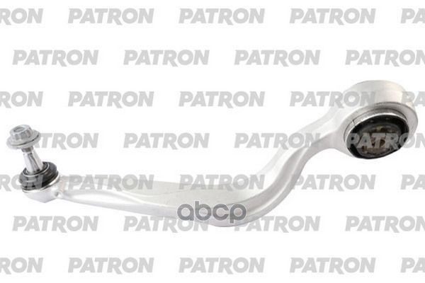 Рычаг Подвески Mercedes C-Class W205 4X4 2013- (Произведено В Турции) PATRON арт. PS50225R