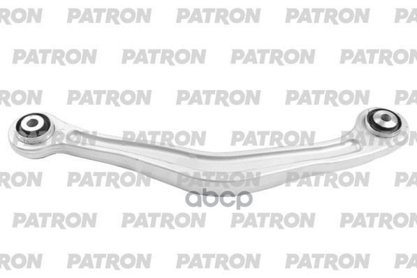 Рычаг Подвески Mercedes S-Class 2014- & W222,V222,X222 (Произведено В Турции) PATRON арт. PS50253L