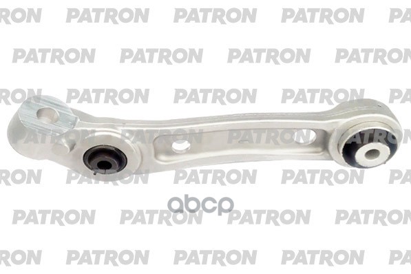 Рычаг Подвески Bmw 5-Series G30, G31 2017- Bmw 6-Series 2017- Bmw 7-Series G11, G12 2017- (Произведено В Турции) PATRON арт. ...