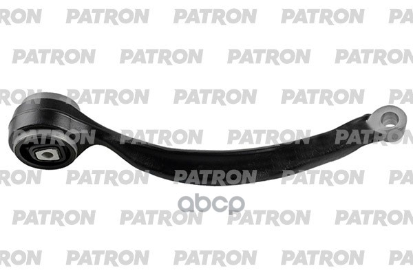 Рычаг Подвески Bmw 3 Serie (E90 - E91 - E92 - E93) (2005-2011) (Произведено В Турции) PATRON арт. PS50270R