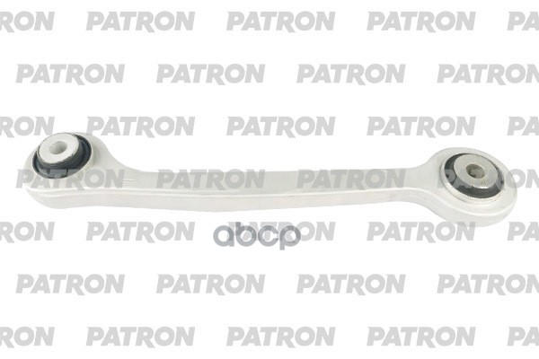 Рычаг подвески MERCEDES S-CLASS 2014- (произведено в Турции) PS50275L PATRON арт. PS50275L