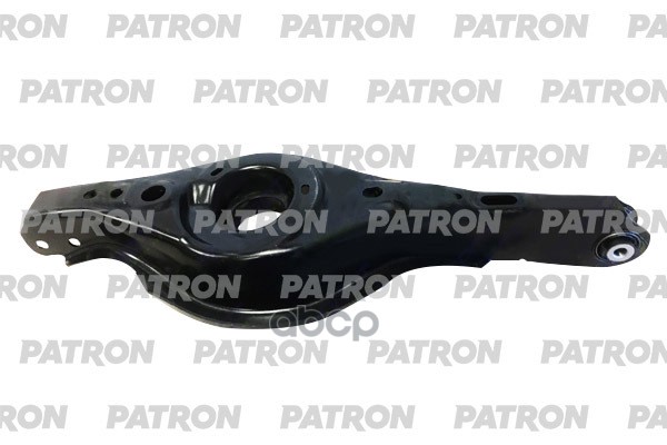 Рычаг Подвески Mazda Cx-5 2011-2017 (Произведено В Турции) PATRON арт. PS50276R