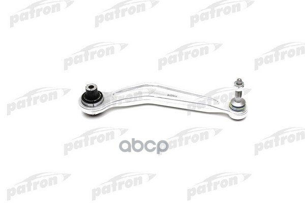 Рычаг подвески правый_BMW: 5 E39 95-, 535/540 E39 95-02 PS5027R PATRON арт. PS5027R