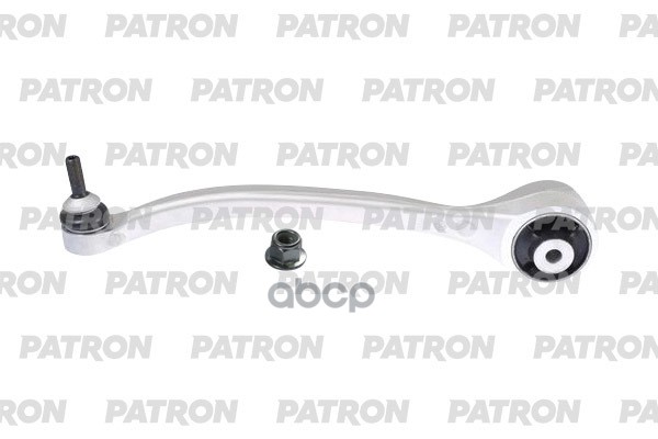 Рычаг Подвески Tesla Model S PATRON арт. PS50293L