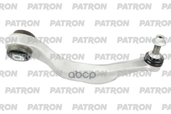 Рычаг Подвески Bmw: 5 Gran Turismo 530 D Xdrive,535 D Xdrive,550 I Xdrive 09-, 7 730 D Xdrive,740 D Xdrive,750 D Xdrive,750 I...