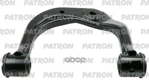 Рычаг Подвески Toyota 4 Runner (Rzn18,Vzn18) PATRON арт. PS50311L
