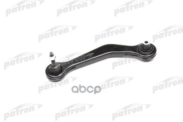 Рычаг Подвески Левыйbmw: X5 00- PATRON арт. PS5032L