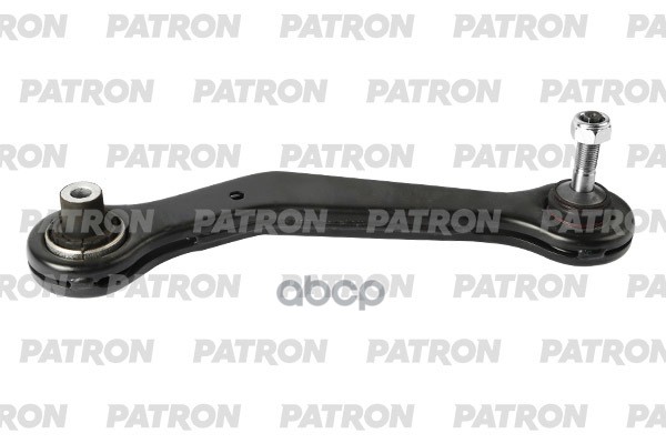 Рычаг Подвески Правыйbmw: X5 00- PATRON арт. PS5032R
