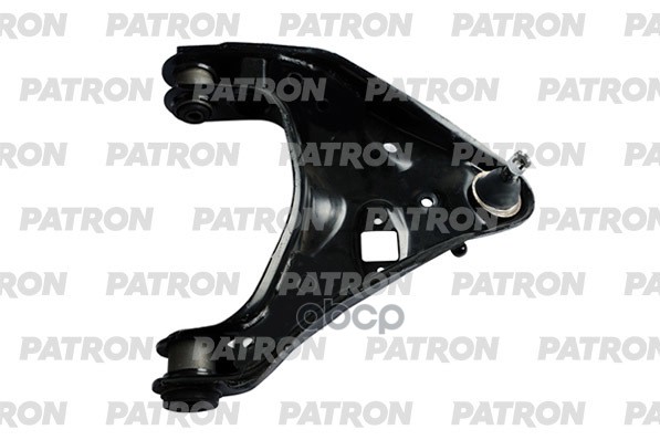 Рычаг Подвески Ford Explorer Un105/Un150 1995-2001 (Произведено В Турции) PATRON арт. PS50330R