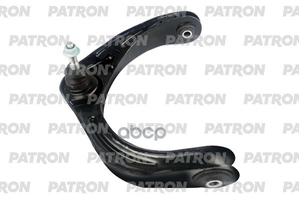 Рычаг Подвески Dodge Ram 1500 2006-2010 & 4Th Gen (Только Год: 2006-2008) (Произведено В Турции) PATRON арт. PS50334L