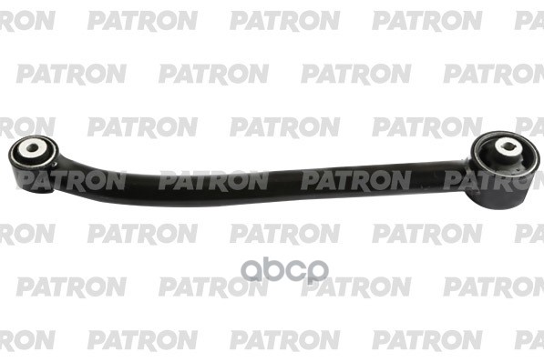 Рычаг Подвески Jeep Renegade 07/2014 - Fiat 500 X 01/2015 - (Произведено В Турции) PATRON арт. PS50335R