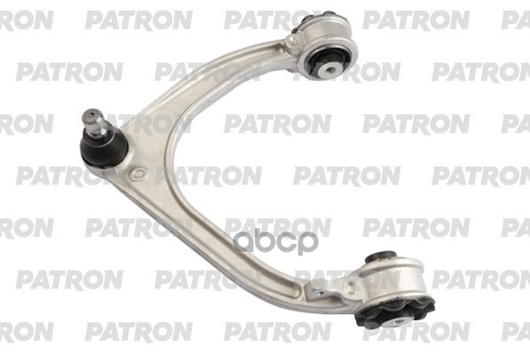 Рычаг Подвески Jaguar F-Pace 2015- & 1St Gen (Произведено В Турции) PATRON арт. PS50343L