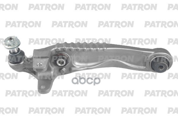 Рычаг Подвески Jaguar I-Pace 1St Gen 2018- PATRON арт. PS50349L
