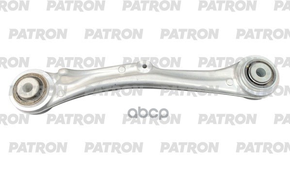 Рычаг Подвески Tesla Model S (5Yjs) 12- Model X (5Yjx) 16- PATRON арт. PS50354R