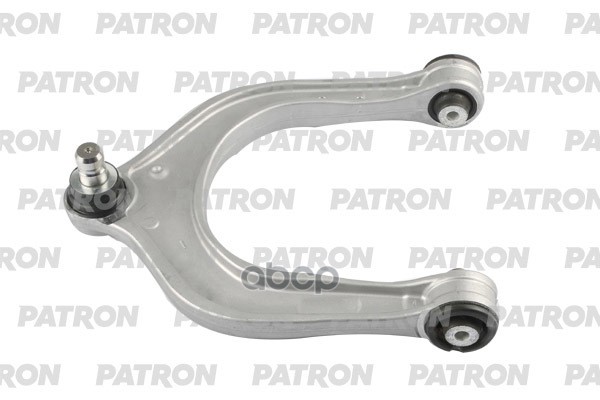 Рычаг Подвески Bmw X5 (G05, F95) Xdrive 18- 4 Кабриолет (G23, G83) 21- PATRON арт. PS50382L
