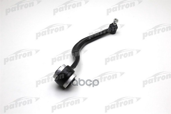 Рычаг подвески правый BMW  730/740/750 E38 94-12/96 PS5039R PATRON арт. PS5039R
