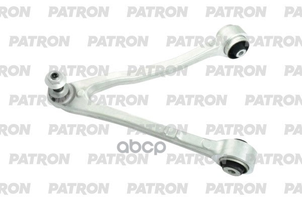 Рычаг Подвески Bmw I3 (I01) 13- PATRON арт. PS50419L