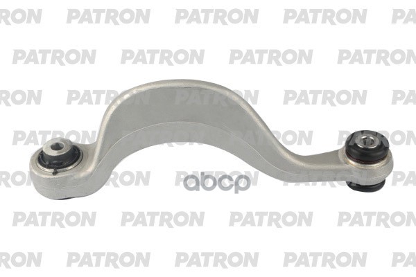 Рычаг Подвески Bmw X5 G05 19- X6 G06 19- X7 G07 19- PATRON арт. PS50421L