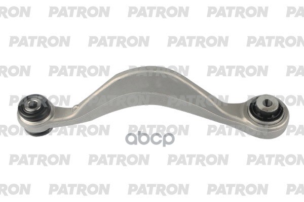 Рычаг Подвески Bmw 5-Series G30, G31 2017- 7-Series G11, G12 17- PATRON арт. PS50422L