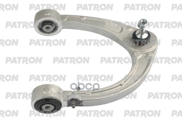 Рычаг Подвески Cadillac Cts 2008-2014 4X4 Sts 05-11 4X4 PATRON арт. PS50423R
