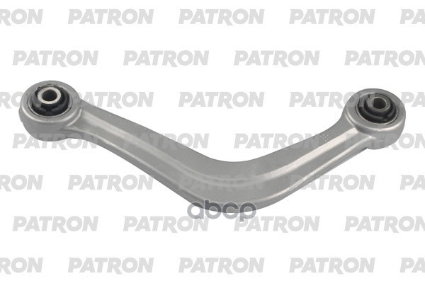 Рычаг Подвески Hyundai Sonata 7Th Gen, Lf 2015- Kia Optima 4Th Gen, Jf 16- PATRON арт. PS50425R
