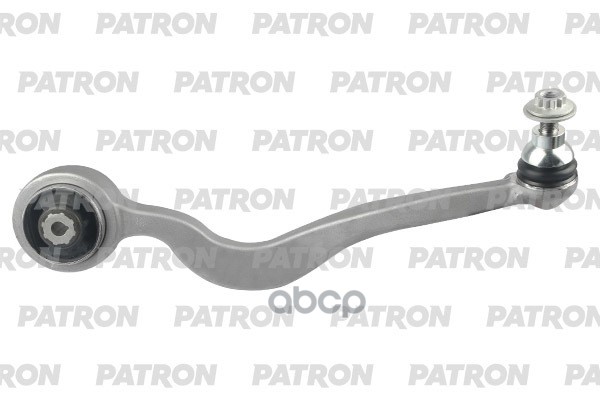 Рычаг Подвески Mercedes Cls-Class 18- E-Class W213 4X2 16- PATRON арт. PS50426R