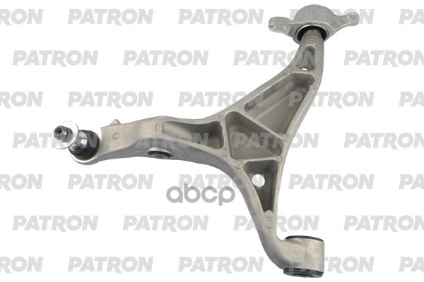 Рычаг Подвески Jeep Grand Cherokee 4Th Gen 2017-2021 PATRON арт. PS50428L